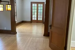 2729 Colfax Ave South, Minneapolis, MN 55408 - Photo 35