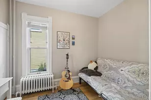 2729 Colfax Ave South, Minneapolis, MN 55408 - Photo 21