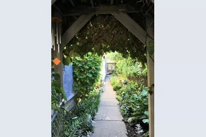 2729 Colfax Avenue S, Minneapolis, MN 55408 - Photo 37