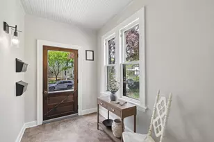 2729 Colfax Ave South, Minneapolis, MN 55408 - Photo 31