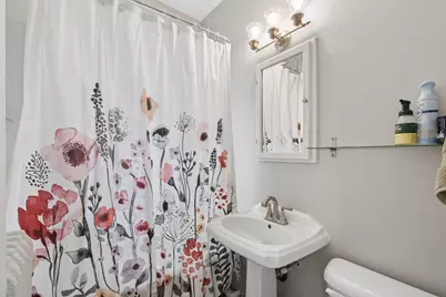 2729 Colfax Avenue S, Minneapolis, MN 55408 - Photo 25