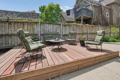 2729 Colfax Avenue S, Minneapolis, MN 55408 - Photo 27