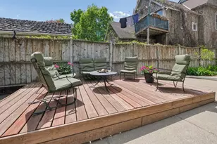 2729 Colfax Ave South, Minneapolis, MN 55408 - Photo 27