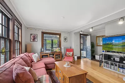 2729 Colfax Avenue S, Minneapolis, MN 55408 - Photo 11