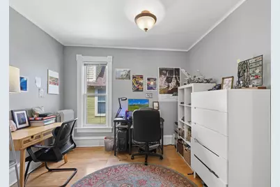 2729 Colfax Avenue S, Minneapolis, MN 55408 - Photo 23