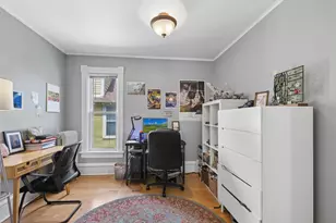 2729 Colfax Ave South, Minneapolis, MN 55408 - Photo 23