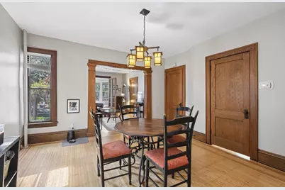 2729 Colfax Avenue S, Minneapolis, MN 55408 - Photo 7