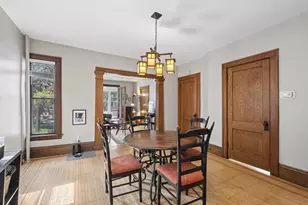 2729 Colfax Ave South, Minneapolis, MN 55408 - Photo 7