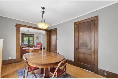 2729 Colfax Avenue S, Minneapolis, MN 55408 - Photo 15