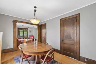 2729 Colfax Ave South, Minneapolis, MN 55408 - Photo 15