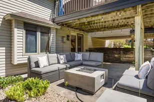 11525 Pondview Ct, Champlin, MN 55316 - Photo 37