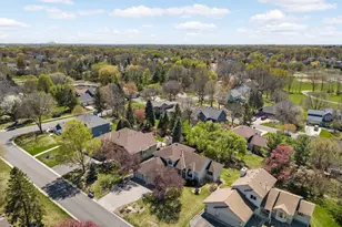 11525 Pondview Ct, Champlin, MN 55316 - Photo 41