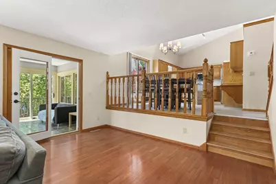 11525 Pondview Court, Champlin, MN 55316 - Photo 13
