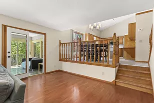 11525 Pondview Ct, Champlin, MN 55316 - Photo 13