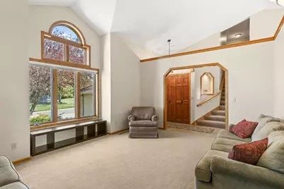 11525 Pondview Court, Champlin, MN 55316 - Photo 3