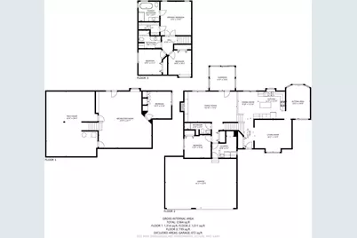 11525 Pondview Court, Champlin, MN 55316 - Photo 49