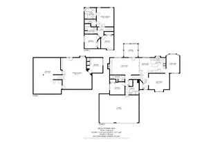 11525 Pondview Ct, Champlin, MN 55316 - Photo 49