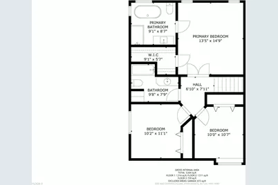 11525 Pondview Court, Champlin, MN 55316 - Photo 47