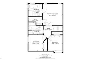 11525 Pondview Ct, Champlin, MN 55316 - Photo 47