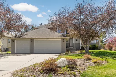 11525 Pondview Court, Champlin, MN 55316 - Photo 1
