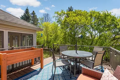 11525 Pondview Court, Champlin, MN 55316 - Photo 15