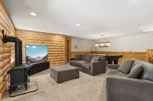 11525 Pondview Ct, Champlin, MN 55316 - Photo 33