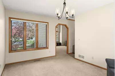 11525 Pondview Court, Champlin, MN 55316 - Photo 7