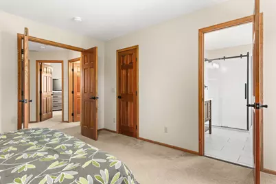 11525 Pondview Court, Champlin, MN 55316 - Photo 25