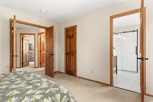 11525 Pondview Ct, Champlin, MN 55316 - Photo 25
