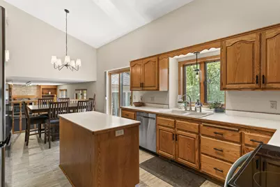 11525 Pondview Court, Champlin, MN 55316 - Photo 11