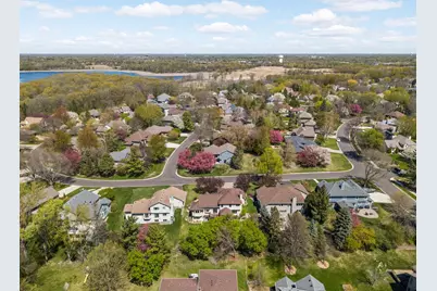 11525 Pondview Court, Champlin, MN 55316 - Photo 43