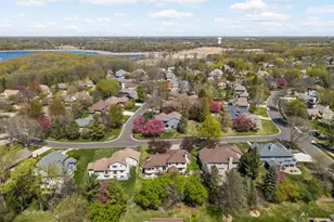 11525 Pondview Ct, Champlin, MN 55316 - Photo 43