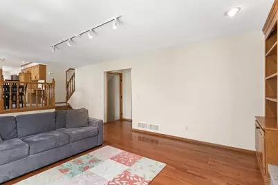 11525 Pondview Court, Champlin, MN 55316 - Photo 19