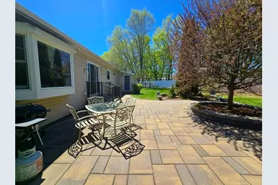324 W 7th Street, Litchfield, MN 55355 - Photo 51