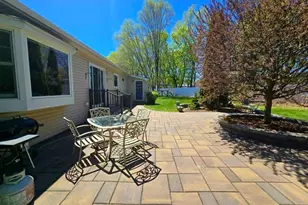 324 W 7th St, Litchfield, MN 55355 - Photo 51