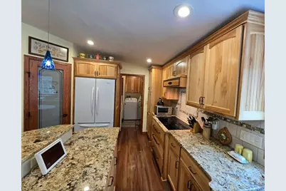 324 W 7th Street, Litchfield, MN 55355 - Photo 7