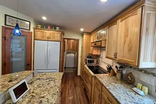 324 W 7th St, Litchfield, MN 55355 - Photo 7