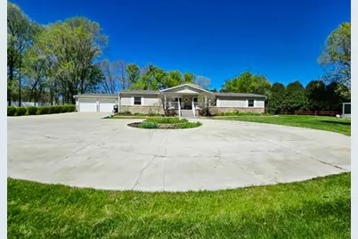324 W 7th Street, Litchfield, MN 55355 - Photo 29