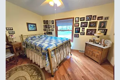 324 W 7th Street, Litchfield, MN 55355 - Photo 17