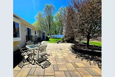 324 W 7th Street, Litchfield, MN 55355 - Photo 47