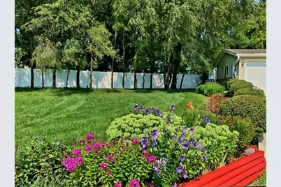324 W 7th Street, Litchfield, MN 55355 - Photo 39