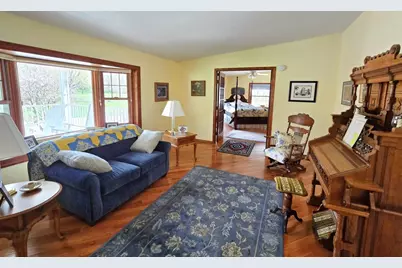 324 W 7th Street, Litchfield, MN 55355 - Photo 13
