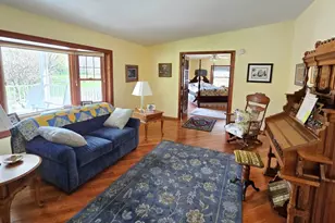 324 W 7th St, Litchfield, MN 55355 - Photo 13