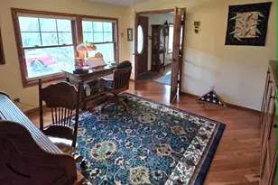 324 W 7th St, Litchfield, MN 55355 - Photo 21
