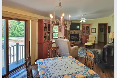 324 W 7th Street, Litchfield, MN 55355 - Photo 25