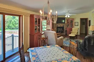 324 W 7th St, Litchfield, MN 55355 - Photo 25