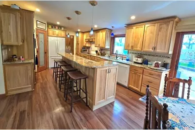 324 W 7th Street, Litchfield, MN 55355 - Photo 5