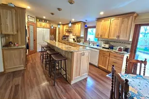 324 W 7th St, Litchfield, MN 55355 - Photo 5