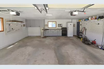 324 W 7th Street, Litchfield, MN 55355 - Photo 31