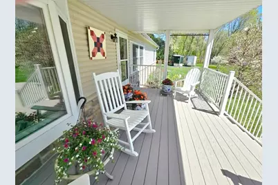 324 W 7th Street, Litchfield, MN 55355 - Photo 3